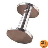 This item last updated: Nov 08, 2010