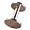 image RSVP Terry's Tamper