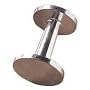RSVP Terry's Tamper