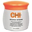 Farouk CHI Nourish Intense Masque for Coarse Hair 6 oz