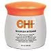 Farouk CHI Nourish Intense Masque for Coarse Hair 6 oz