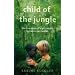 Child of the Jungle