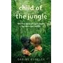 Child of the Jungle