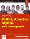 PHP and MySQL Web Development ( AO )Luke Welling ( AO )Laura Thomson WU XIN