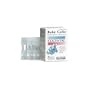 Cocyntal Colic Liquid 30 Drops ( Multi-Pack)