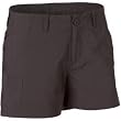 Stonewear Designs Movin' Short - Women's