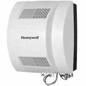 Trueease Large Basic Bypass Humidifier