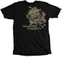 BREAKING BENJAMIN - Good As Gold - Black T-shirt