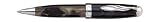 Laban Expression Black Pearl Ballpoint Pen - LRN-B288BP