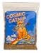 Pet Supplies : Catnip In Peghanging Bag 1/2oz (12pc)