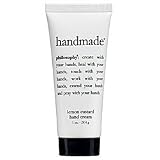 Philosophy Handmade To Go