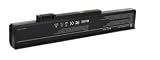 L8T GT02 Battery for Gateway SQU-412 SQU-413 SQU-414 SQU-415 by Level 8 Technology