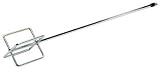MARSHALLTOWN TROWEL 15445 EGGBEATER MIXER