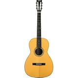 S.Yairi�i���C���j �A�R�[�X�e�B�b�N�M�^�[Japan Vintage Series YN-200/N(H.C)