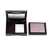 Laura Mercier Eye Shadow, Creamy, Long Lasting, Blendable, Color-Rich Eyeshadow, Crease-Resistant, Luster, Matte and Sateen Finishes, African Violet