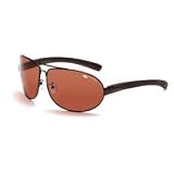 Bolle Troost Sunglasses by 