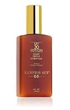 SPF 30 Sun Tanning Lotion - Hampton Sun - Sun Care - Body - 118ml/4oz