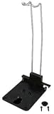 21 zv%2B1jUEL. SL160  HSH04 Headsethalter fürUI760