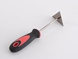 Review Tooxem  / Tooxem 820220 Painters Triangle Spatula