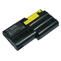 Lenovo 02K7037 Laptop Battery by Aurdo