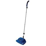 Steamfast Steam Mop