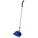 Steamfast Steam Mop Steamfast Steam Mop