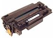HEWLETT PACKARD (HP) P3005, M3035 Toner Cartridge - YIELD 13000 --- COMPATIBLE --- [Q7551X]