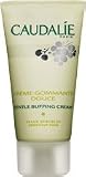 Caudalie Gentle Buffing Cream