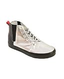 Creative Recreation The Ponti Sneaker,Sneakers for Men