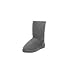 Ugg Kid's Classic Boots Style# 5251T