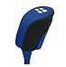 Masters Golf National Wood Headcover Finland WCF006
