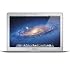 Apple 13.3" MacBook Air dual-core Intel Core i7 2.0GHz, 8GB RAM, 256GB Flash Storage, Intel HD Graphics 4000, Mac OS X Lion