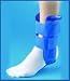 Sporting Goods : MAXAR Gel Ankle Guard