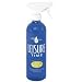 Leisure Time Instant Cartridge Clean