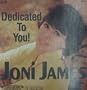 Dedicated to You!