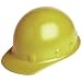 Fibre-Metal 280-P-2NSW-BE: SuperEight® Roughneck® Hard Caps