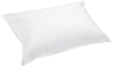 Aller Ease Cotton Allergen Barrier Standard Pillow Cover