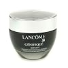 LANCOME Genifique Repair Activating Night Cream, 1.7 Ounce