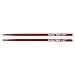 Adrian Young Signature Hickory Nylon Tip Drumsticks