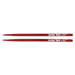 Zildjian Adrian Young Signature Hickory Nylon Tip Drumsticks
