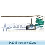 Review Frigidaire  / Stove/Oven/Range Thermostat - 5308005306