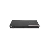 Acer - Aspire REVO R