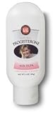 KAL - Progesterone Cream, 4 oz cream