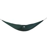 Hammock Bliss Single Hammock