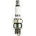 Autolite 4173 Motorcycle Plug