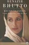 Reconciliation: Islam, Democracy, and the West