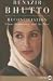 Reconciliation: Islam, Democracy, and the West (Paperback)