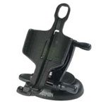 Garmin Dash Mount