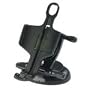 Garmin Dash Mount