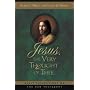 Jesus the Very Thought of Thee: Daily Reflections &hellip by Robert L. Millet